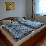 Appartementhof Fastnacht Am Apartment