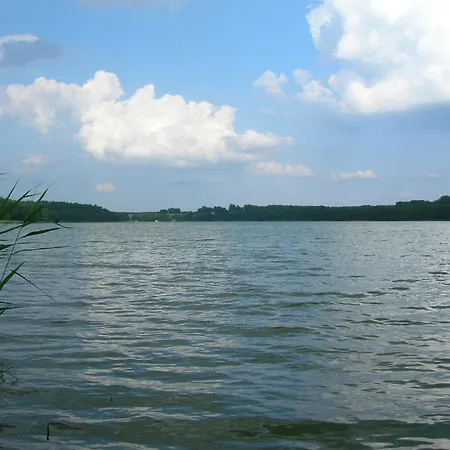 Appartementhof Fastnacht Am *