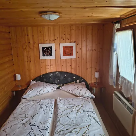 Appartementhof Fastnacht Am Apartment *