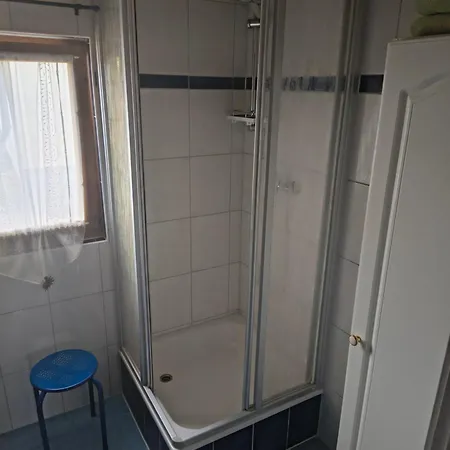 Apartment Appartementhof Fastnacht Am *